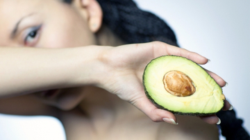 7 alimente care combat infertilitatea feminină