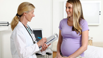 Este posibilă oare nașterea naturală după operație cezariană?