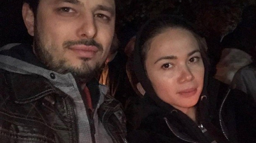 Ce se va întâmpla cu fetița nou-născută a modelului ucis de soțul său stomatolog