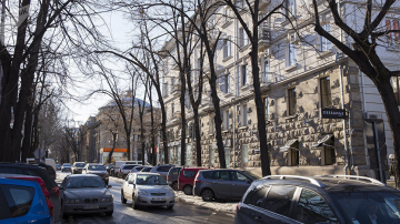 Prognoza meteo pentru următoarele zile