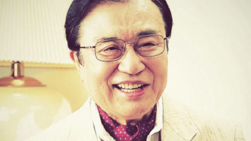 Gastroenterolog japonez: Nu mai beți tone de pastile! Pentru o sănătate de fier aveți nevoie de cu totul altceva!