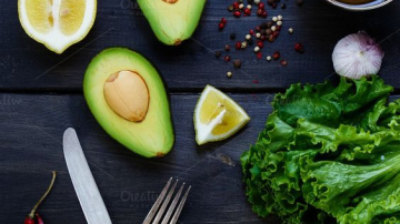 Avocado: 5 întrebuinţări mai puţin cunoscute