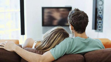 35 de filme care vor salva căsnicia voastră