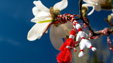 Maratonul Poeziei! Ești gata să participi?