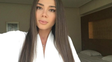 Susținătoarele proiectului „Mămica Alăptează” vor să doneze lapte matern pentru fetița Anastasiei Cecati, ucisă de soț