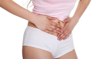 Secrețiile vaginale: ce este normal și ce nu