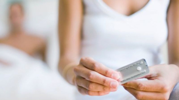 Totul despre metodele de contracepție de la ginecologul Irina Tripac