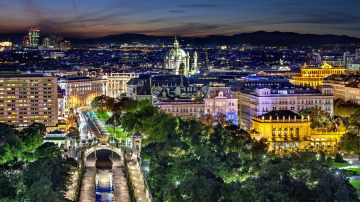 Munte, mare sau o plajă exotică? Oferte turistice pentru 8 martie