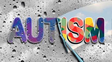 Curs teoretico-practic: Tehnici moderne de intervenții integrate în autism și alte dizabilități asociate