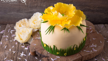 Surpriza originală pentru 8 martie, care le va impresiona pe toate femeile, indiferent de statut și vârstă