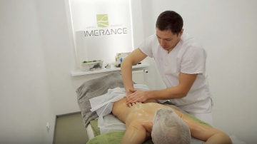 Как выбрать Клинику эстетической и аппаратной косметологии?