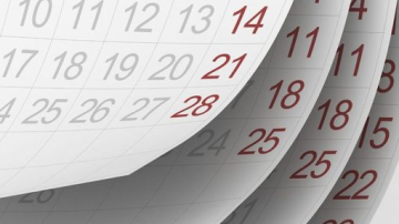 Mîine, bugetarii sînt chemați la serviciu