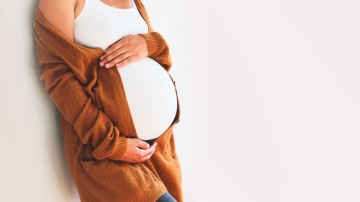 4 reguli de urmat dacă ai peste 30 de ani și ești gravidă