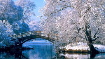 Prognoza meteo pentru 5 martie