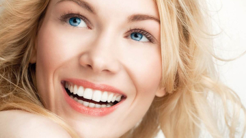 Pasta de dinți naturală, care-ți asigură un zâmbet de invidiat