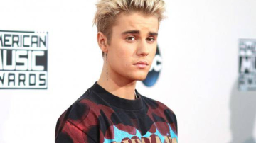Justin Bieber va deveni tată. Cine e mama copilului