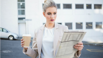 7 activități pentru a menține creierul în formă