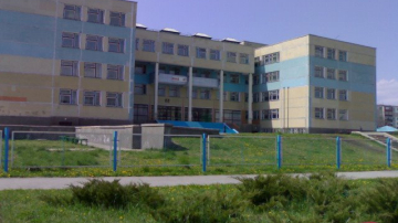 Tragedie într-un liceu din Capitală. Un elev de 13 ani a decedat chiar înainte ca să intre la ore