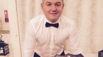 Moldoveanul care ar putea fi nominalizat la Premiul Nobel pentru Pace 2019