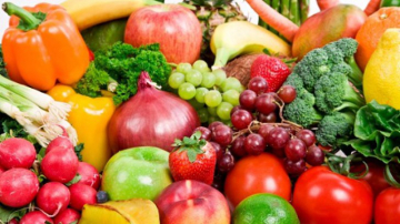 Cel mai sănătos aliment din lume. Dacă îl consumi zilnic, nu o să ai nevoie de medic sau diete