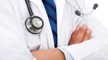 Врача из Флорешть обвиняют во врачебной ошибке: семья утверждает, что по его вине погиб ребенок