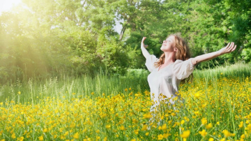 Ora de vară 2018: Nu uitaţi să vă potriviţi ceasurile. Când se schimbă ora