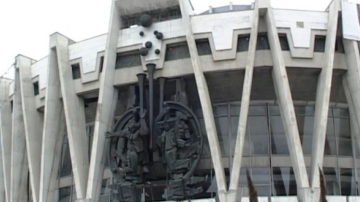 Informație importantă pentru șoferii care trec pe podul de la Circ