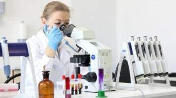 “Carnea de laborator” ar putea ajunge în vânzare până la sfârșitul anului 2018