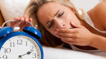 Ziua Mondială a Somnului: Câte ore pe zi trebuie să dormim