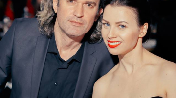 Și bărbații gătesc. Cu ce a surprins-o soțul pe Diana Voevuțki