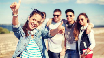 Topul celor mai fericite ţări de lume. Ce loc a ocupat Moldova