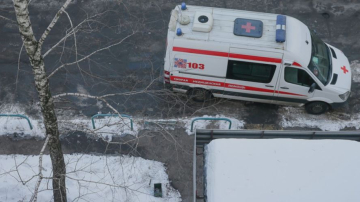 7 adolescenți au fost răniți, după ce o elevă a deschis focul într-o școală