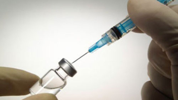 În centrele medicale private a început vaccinarea împotriva gripei sezoniere. "Sănătatea este prioritară"