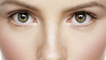 Лазерная шлифовка век! Что это за процедура и где ее проводят со скидкой по акции 30%
