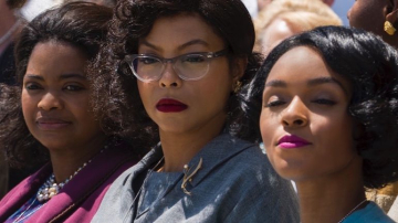 Top 10 filme despre femei puternice. Trebuie să le vezi!