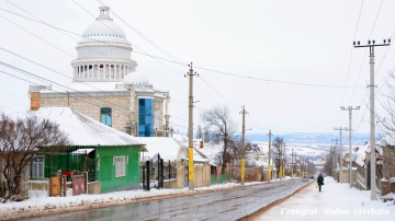 Два брата разбились, когда ехали на похороны отца и сестры