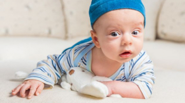 Calciul și Vitamina D, de ce trebuie să le administrăm împreună?