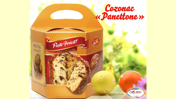 Cum să alegi cea mai gustoasă și sănătoasă pască