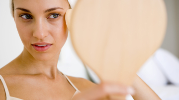 Что делать, если вы просыпаетесь с опухшими глазами