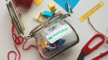 Activități anti-plictiseală pentru vacanța de primăvară