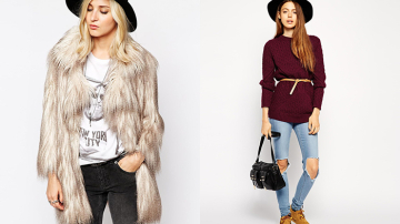 Unde poți și unde nu trebuire să economisești atunci când îți înnoiești garderoba