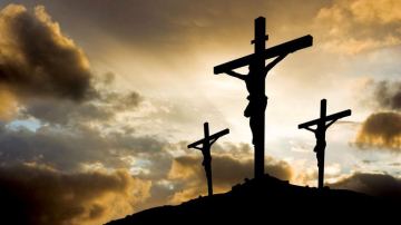 Vinerea Mare: Ce nu ai voie să faci astăzi