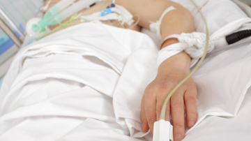 Maternitatea nr. 1 trebuie să achite 200.000 de lei despăgubiri pentru moartea unui copil