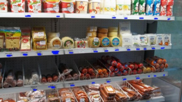 Ai cumpărat un produs necalitativ? Vei putea trimite o plângere prin Viber