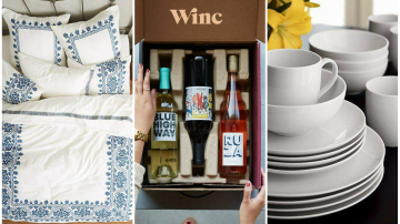 Ce obișnuiesc să pună pe colaci moldovenii la nunți și cumetrii