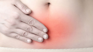 Din cauza acestei boli în fiecare an mor 250 de mii de femei