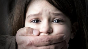 Шокирующий случай в Молдове: семилетний ребенок подвергся сексуальному насилию