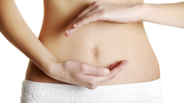 Procedura simplă și modernă prin care puteți diagnostica sănătatea uterului