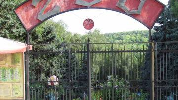 Aglomerație la ZOO, în primele zile de la redeschidere