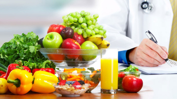 Leguma ce omoară bacteria Helicobacter pylori, care cauzează ulcer